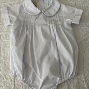 The Beaufort Bonnet Company Bubble